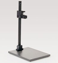 Kaiser RS2 XA Copy Stand 